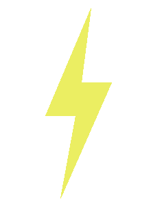 Energía LIT